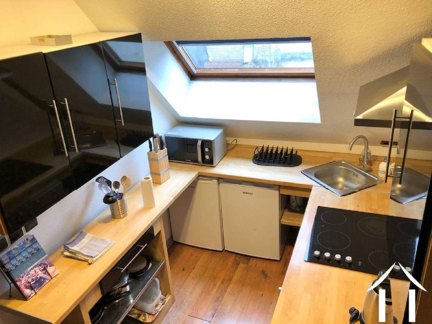  kaufen Wohnung/ Apartment Beaune Côte-d'Or 4