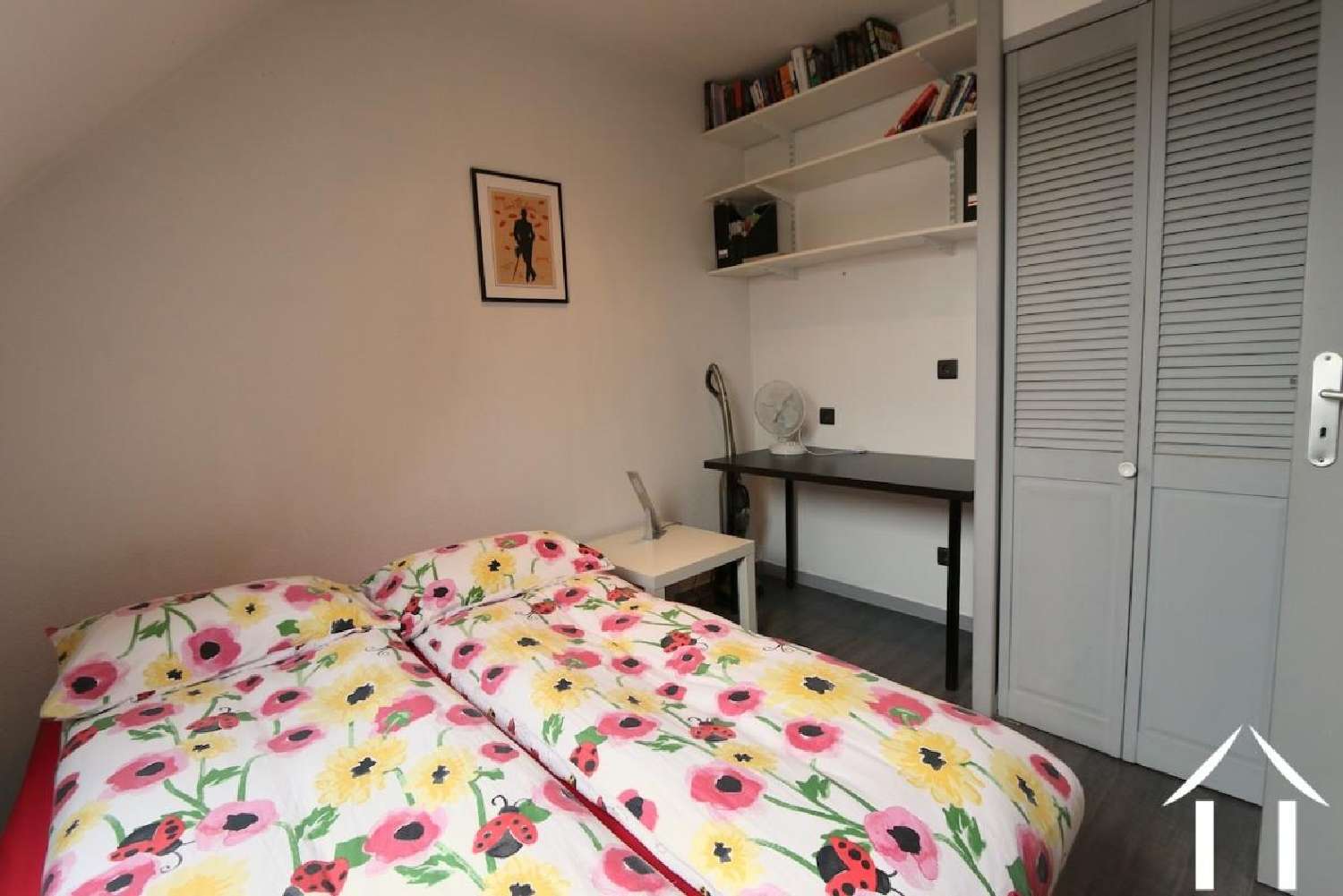  kaufen Wohnung/ Apartment Beaune Côte-d'Or 5