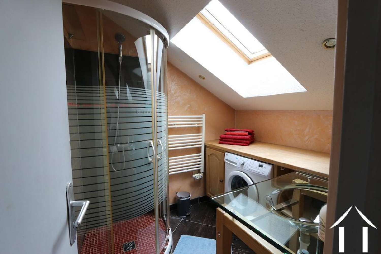  kaufen Wohnung/ Apartment Beaune Côte-d'Or 7
