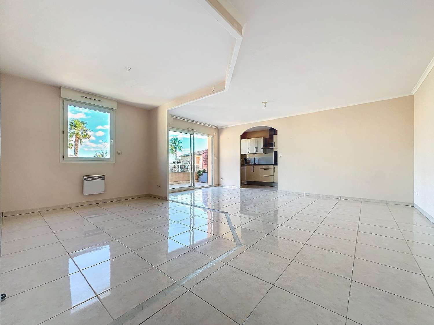  kaufen Wohnung/ Apartment Béziers Hérault 3