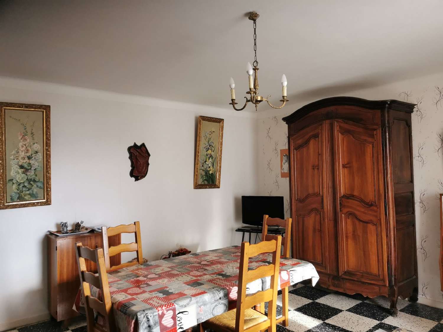 kaufen Wohnung/ Apartment Béziers Hérault 2