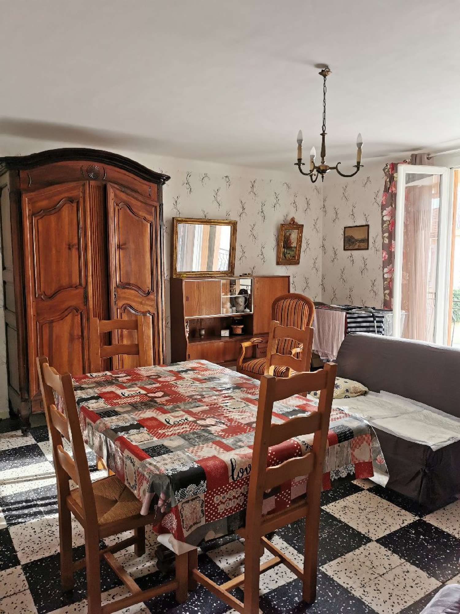  kaufen Wohnung/ Apartment Béziers Hérault 3