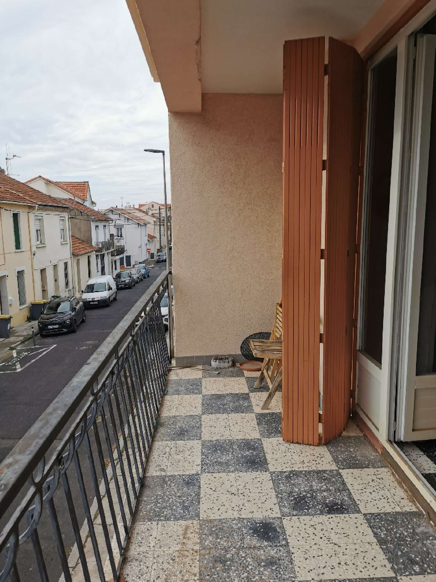  kaufen Wohnung/ Apartment Béziers Hérault 4