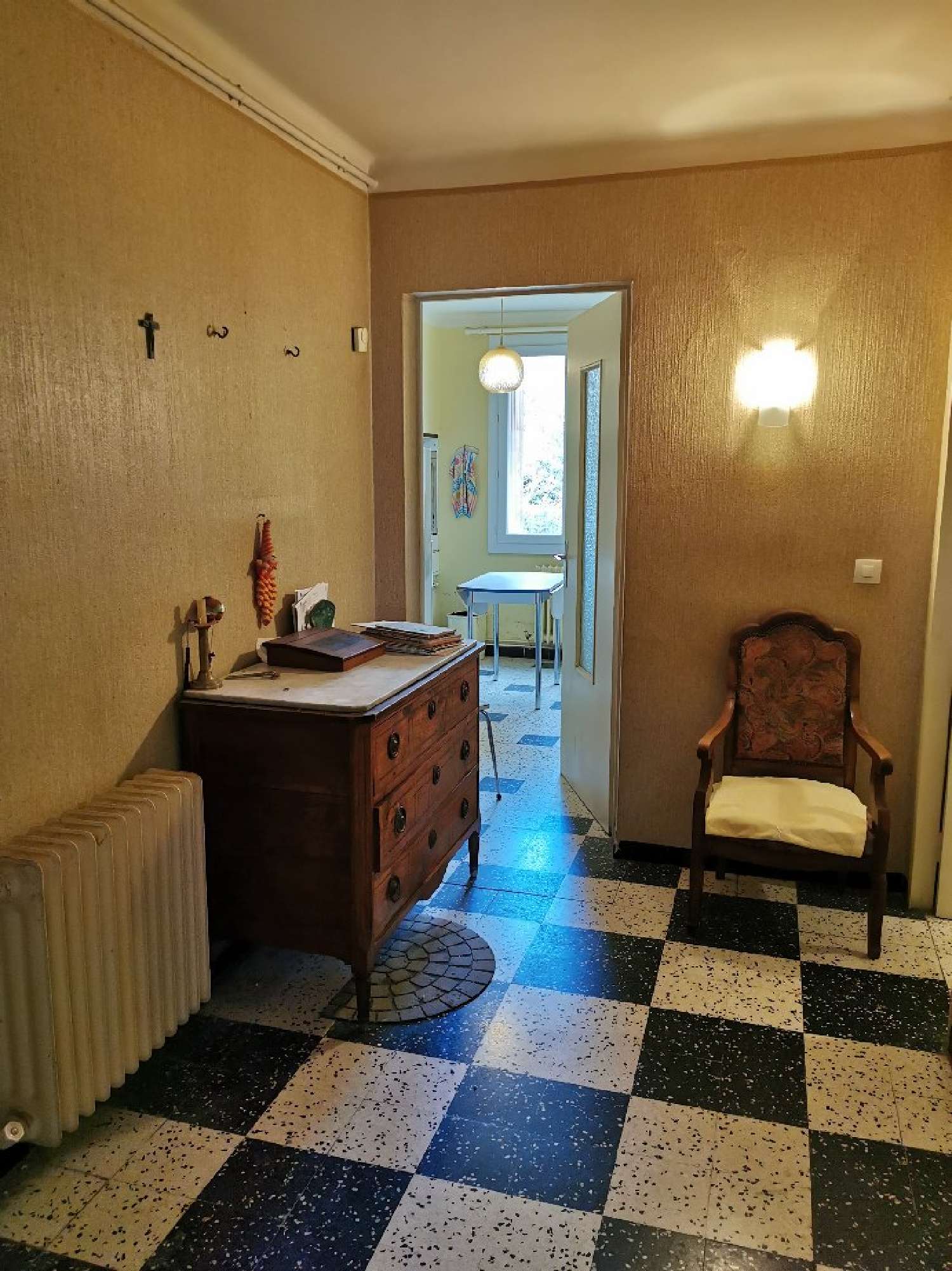  kaufen Wohnung/ Apartment Béziers Hérault 7