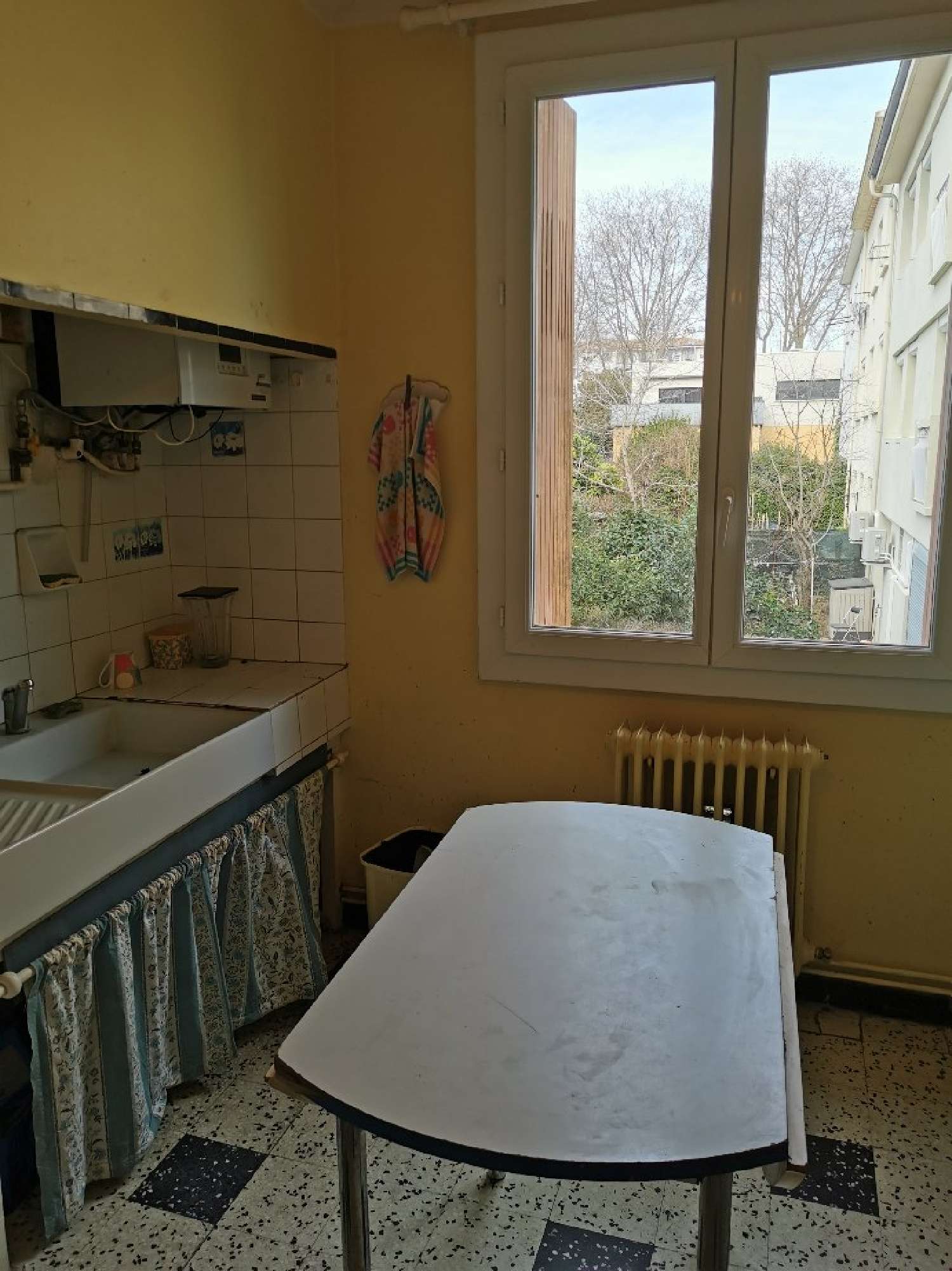  kaufen Wohnung/ Apartment Béziers Hérault 8