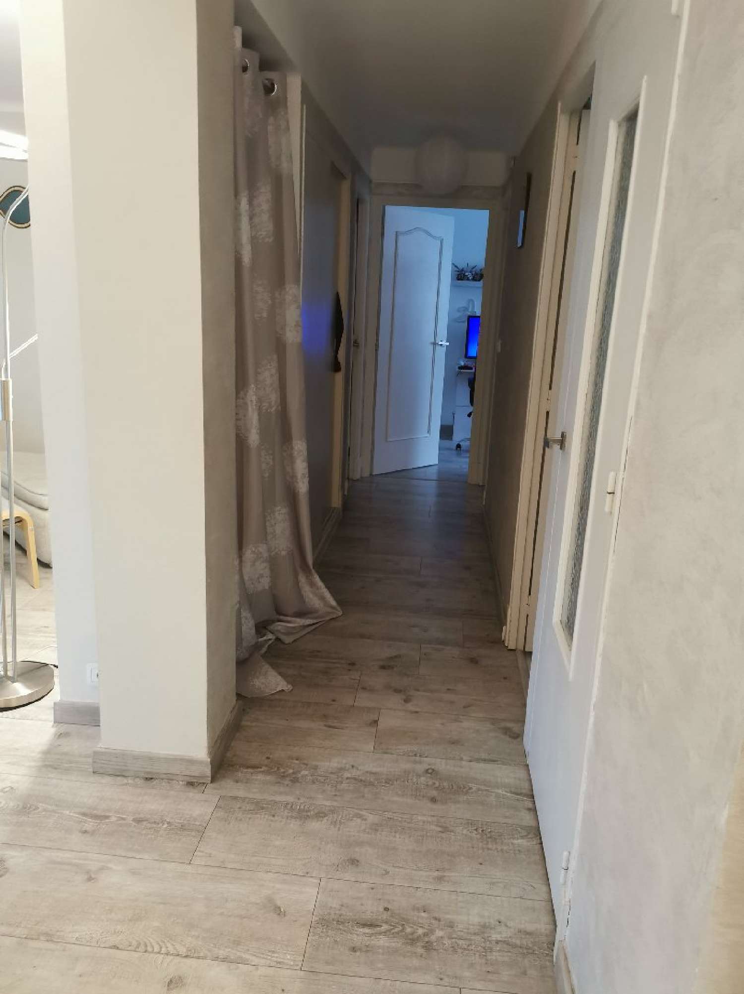  kaufen Wohnung/ Apartment Béziers Hérault 7