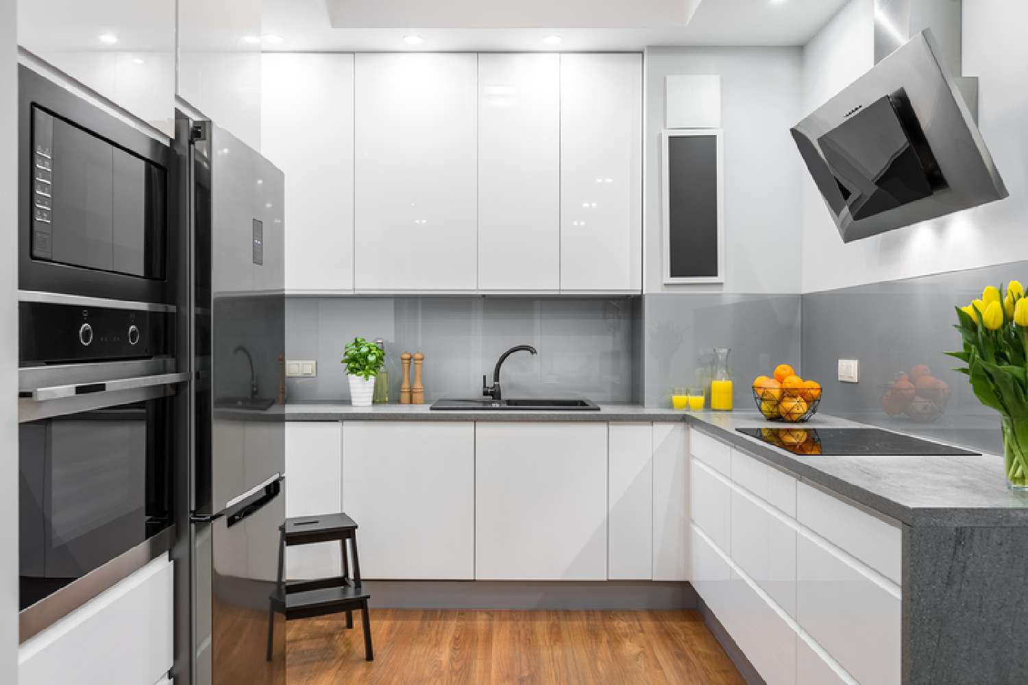  kaufen Wohnung/ Apartment Ousse Pyrénées-Atlantiques 3