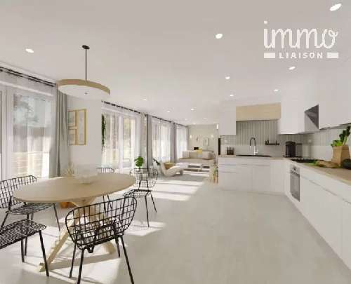 Blois Loir-et-Cher Wohnung/ Apartment Bild 7015450