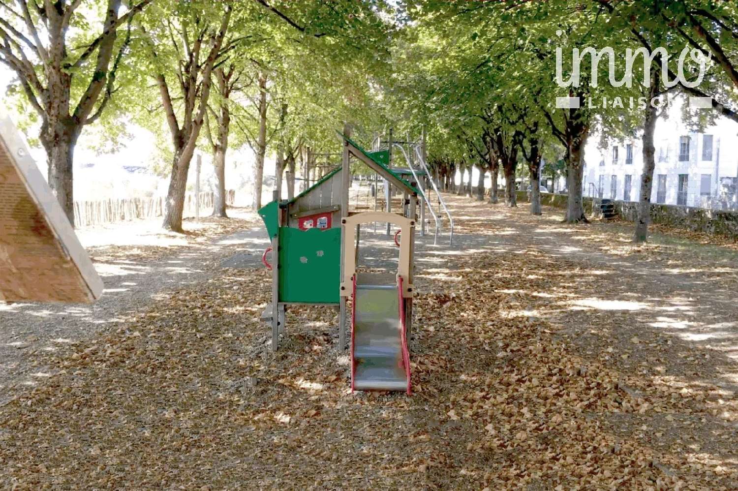  kaufen Wohnung/ Apartment Blois Loir-et-Cher 3