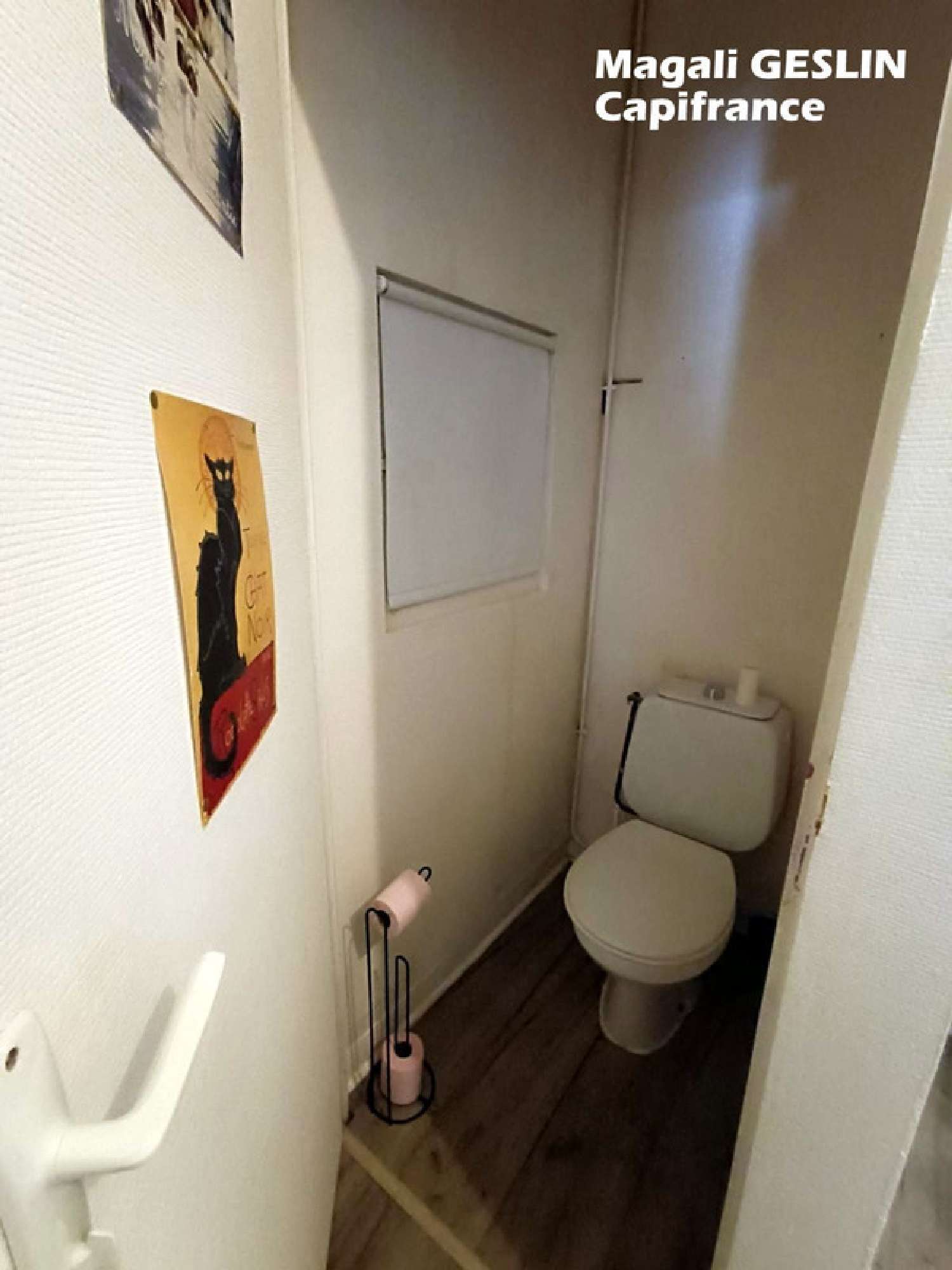  kaufen Wohnung/ Apartment Bordeaux Gironde 7