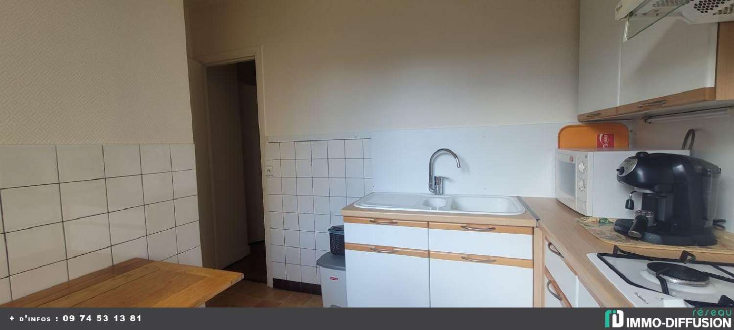  kaufen Wohnung/ Apartment Boulogne-Billancourt Hauts-de-Seine 2