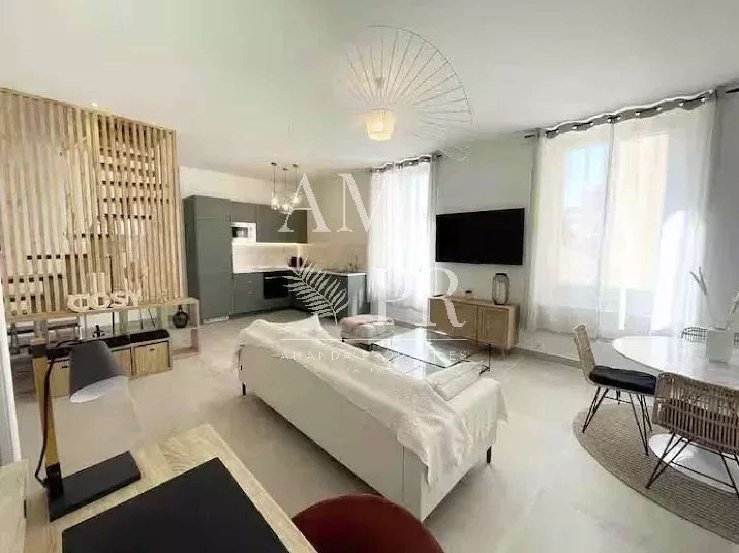  kaufen Wohnung/ Apartment Cannes Alpes-Maritimes 5