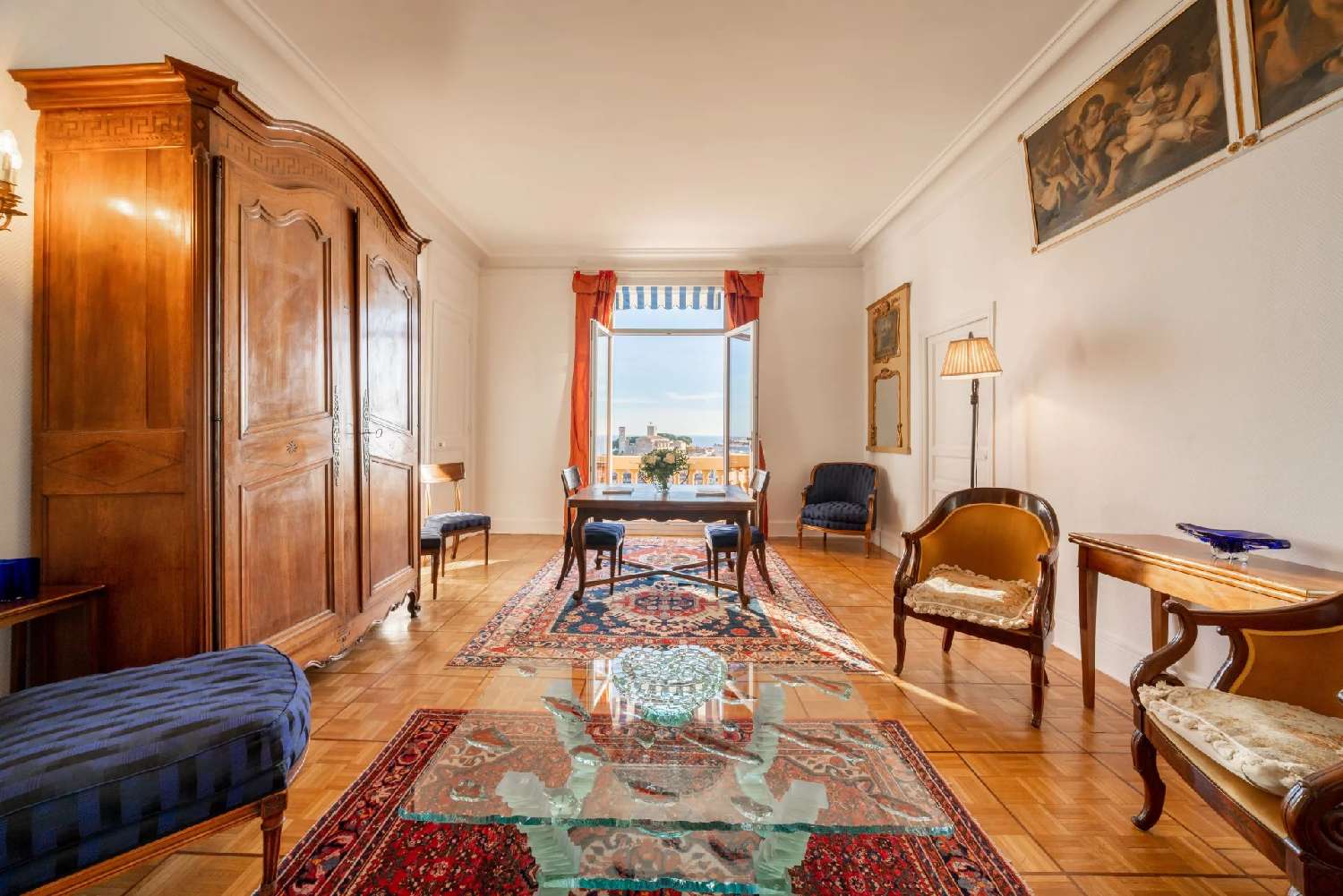  kaufen Wohnung/ Apartment Cannes Alpes-Maritimes 3