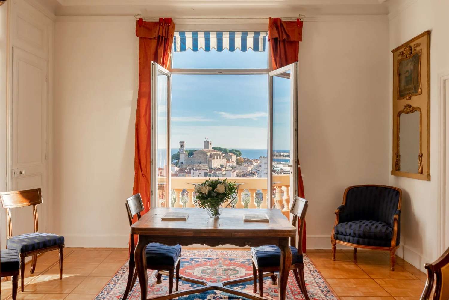  kaufen Wohnung/ Apartment Cannes Alpes-Maritimes 5