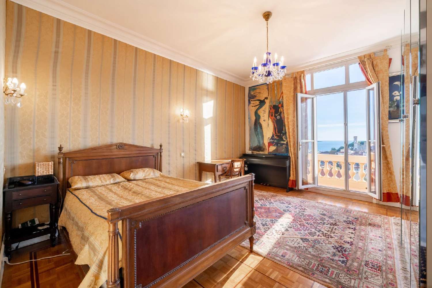  kaufen Wohnung/ Apartment Cannes Alpes-Maritimes 6