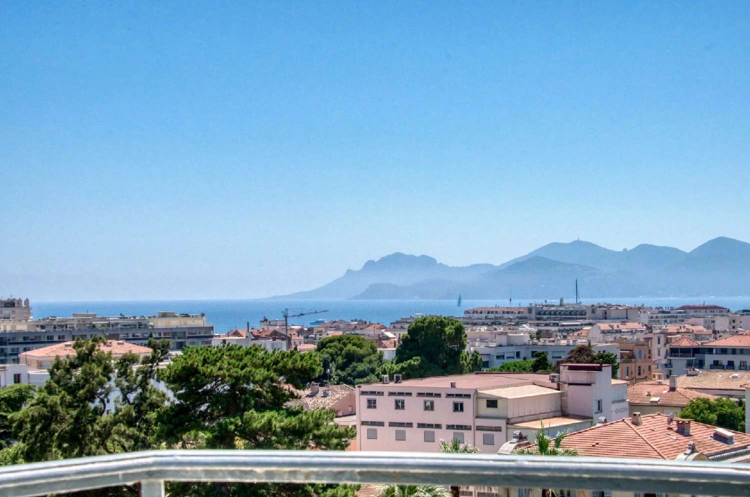  kaufen Wohnung/ Apartment Cannes Alpes-Maritimes 7