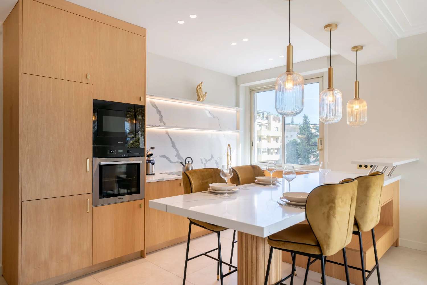  kaufen Wohnung/ Apartment Cannes Alpes-Maritimes 6