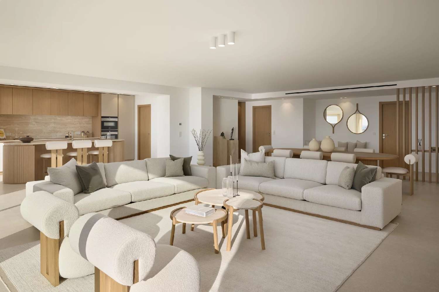  kaufen Wohnung/ Apartment Cannes Alpes-Maritimes 2