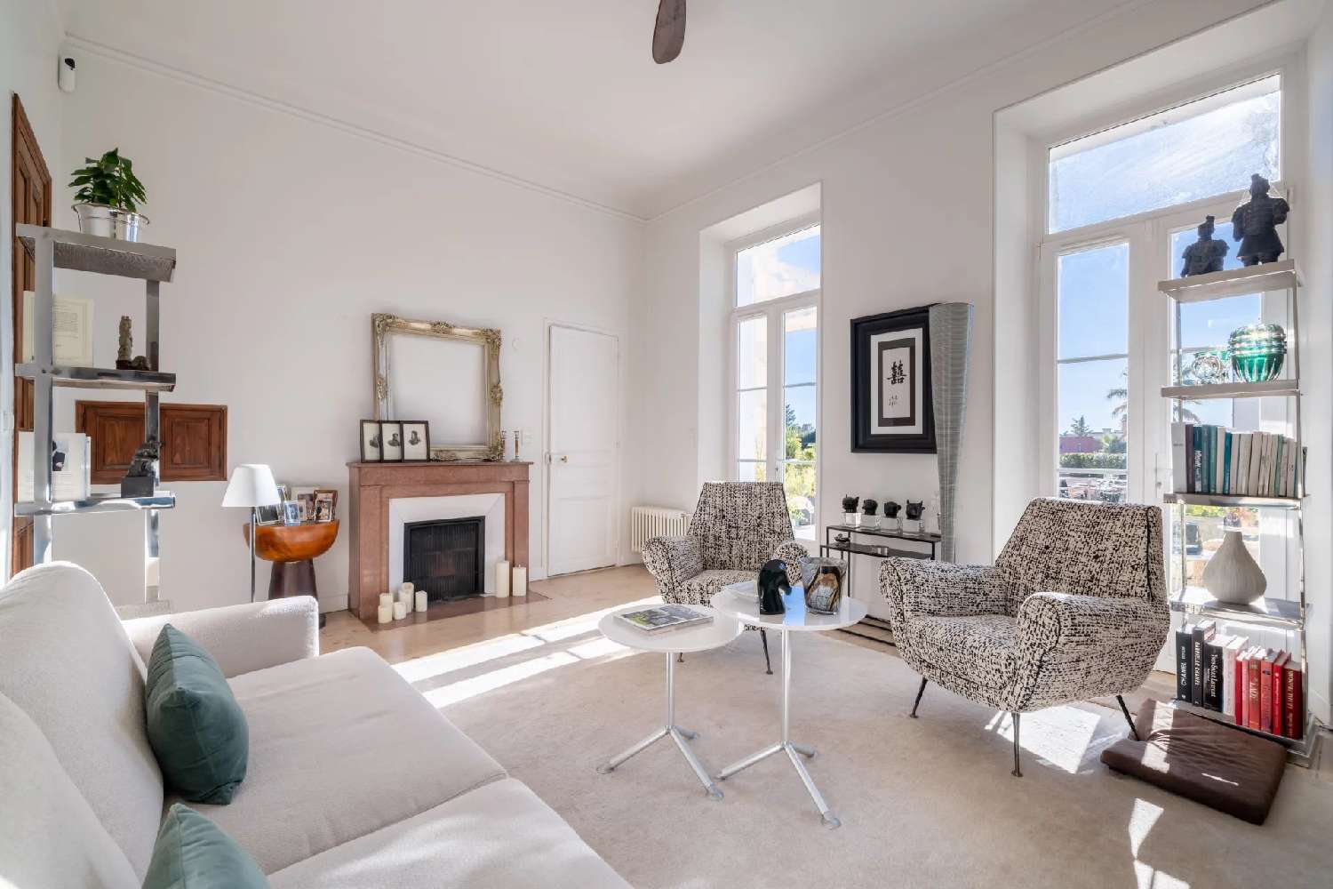  kaufen Wohnung/ Apartment Cannes Alpes-Maritimes 4