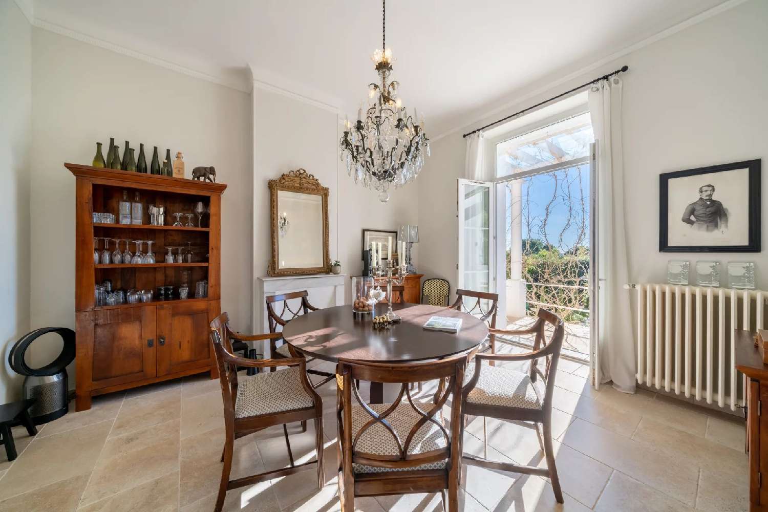  kaufen Wohnung/ Apartment Cannes Alpes-Maritimes 5