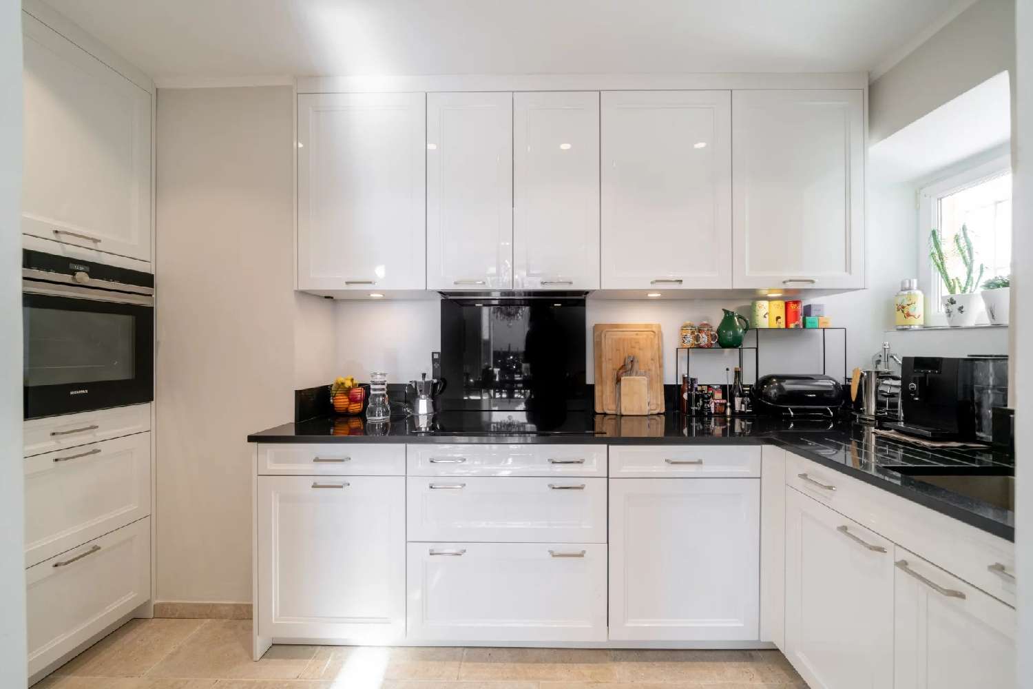 kaufen Wohnung/ Apartment Cannes Alpes-Maritimes 7