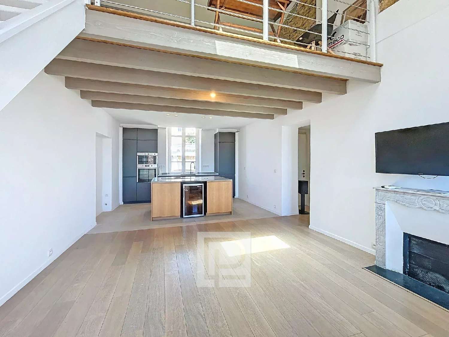  kaufen Wohnung/ Apartment Cannes Alpes-Maritimes 1