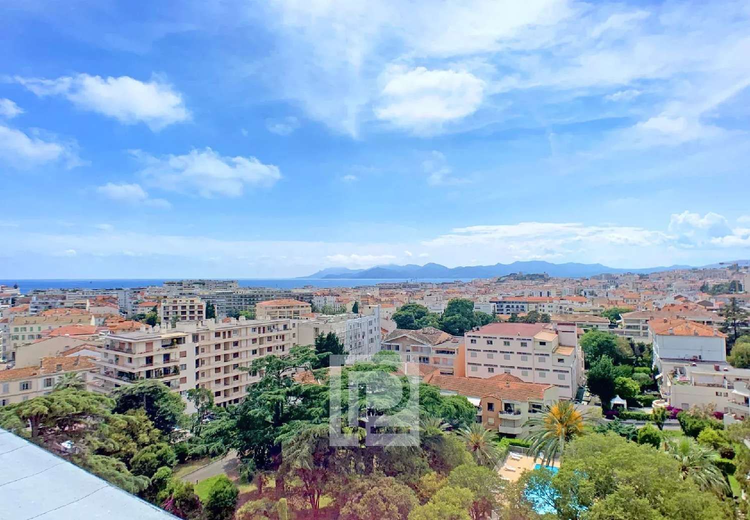  kaufen Wohnung/ Apartment Cannes Alpes-Maritimes 1