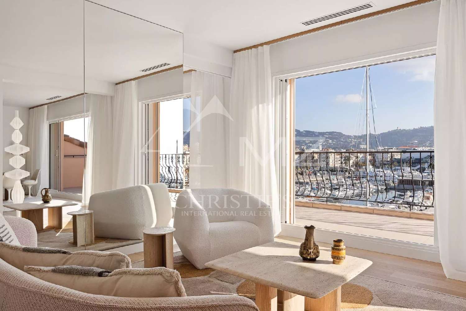  kaufen Wohnung/ Apartment Cannes Alpes-Maritimes 1