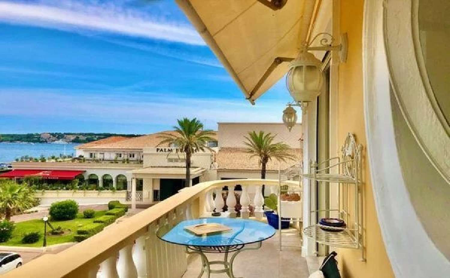  kaufen Wohnung/ Apartment Cannes Alpes-Maritimes 1