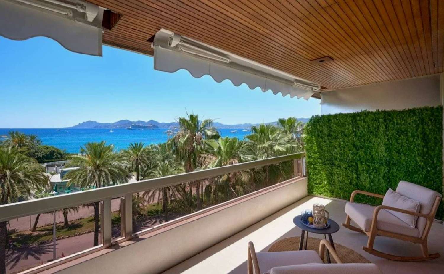  kaufen Wohnung/ Apartment Cannes Alpes-Maritimes 1