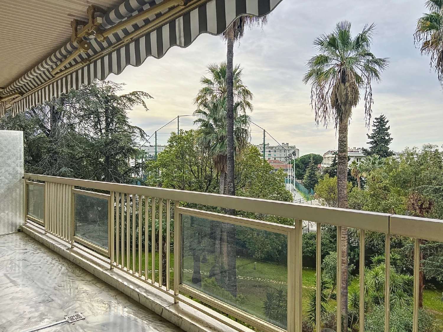  kaufen Wohnung/ Apartment Cannes Alpes-Maritimes 1