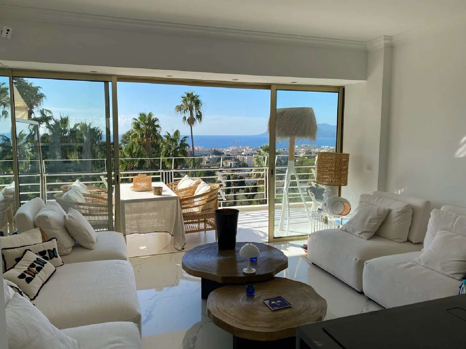  kaufen Wohnung/ Apartment Cannes Alpes-Maritimes 1