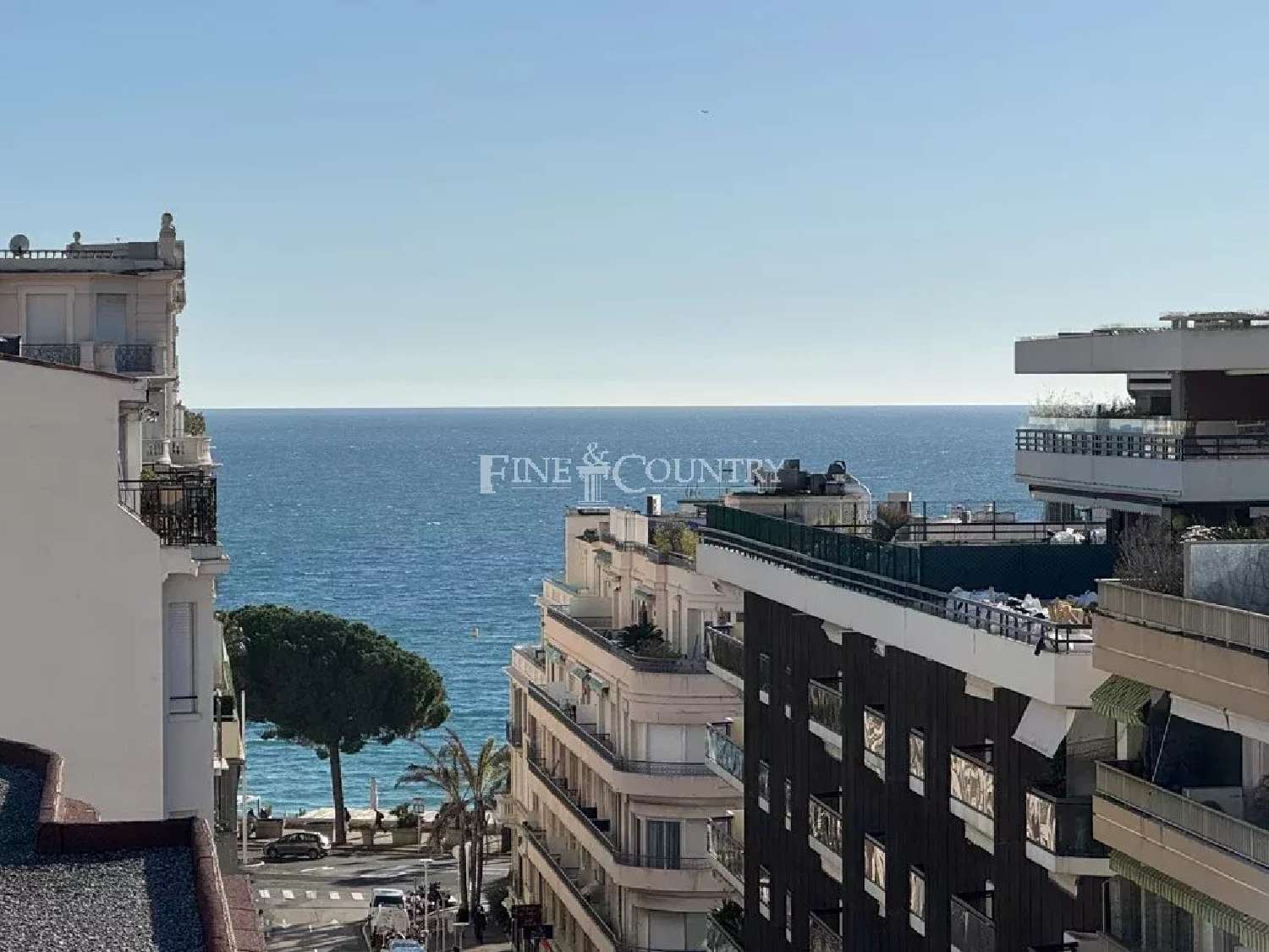  kaufen Wohnung/ Apartment Cannes Alpes-Maritimes 1