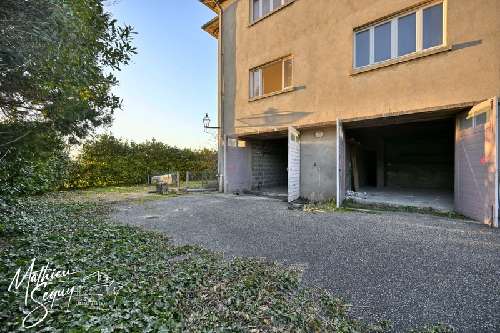 Charbonnières-les-Bains Rhône Wohnung/ Apartment Bild 7014649