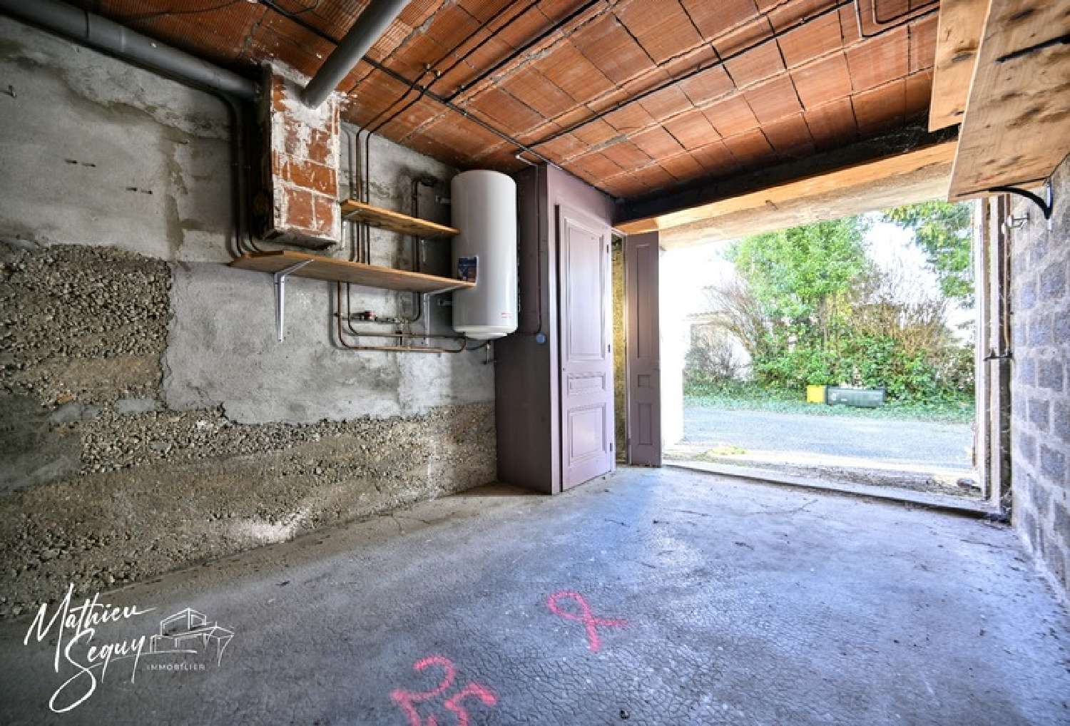  kaufen Wohnung/ Apartment Charbonnières-les-Bains Rhône 2
