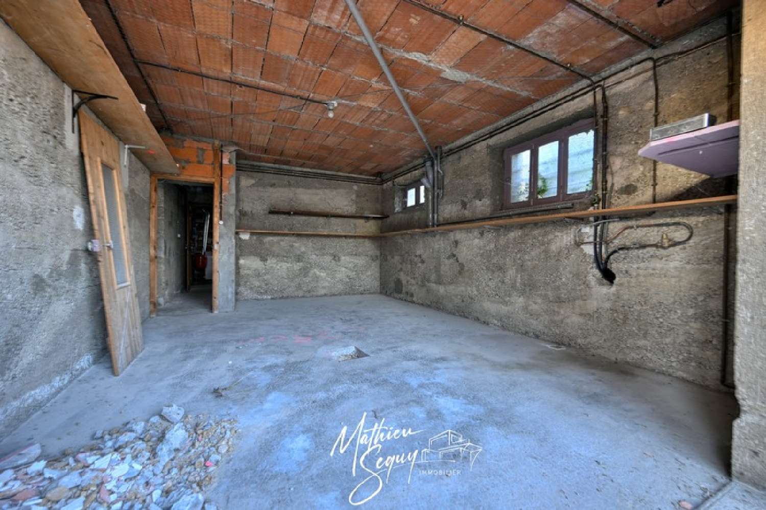  kaufen Wohnung/ Apartment Charbonnières-les-Bains Rhône 3
