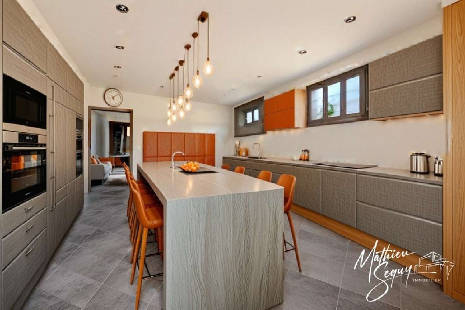  kaufen Wohnung/ Apartment Charbonnières-les-Bains Rhône 4