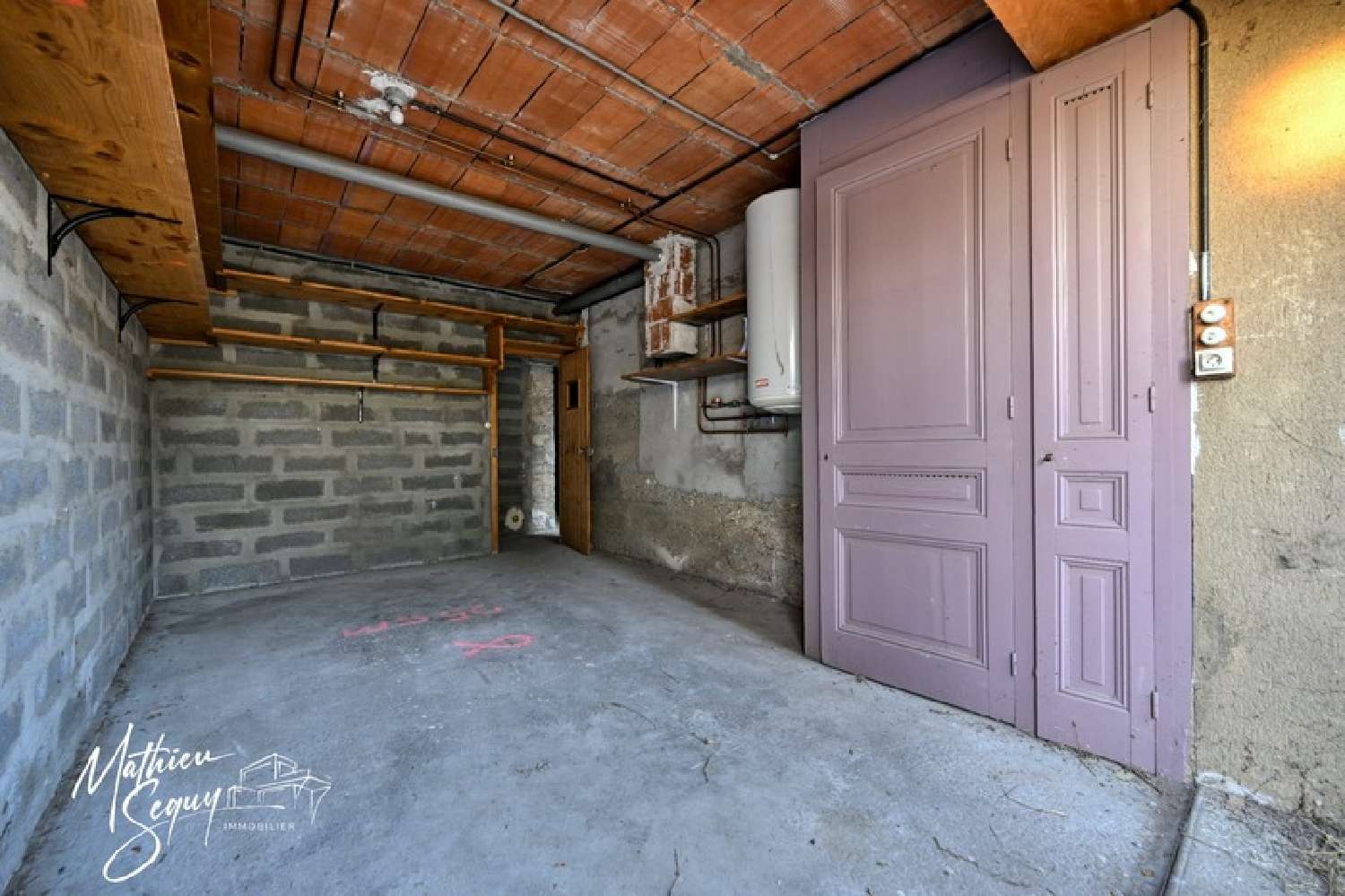  kaufen Wohnung/ Apartment Charbonnières-les-Bains Rhône 7