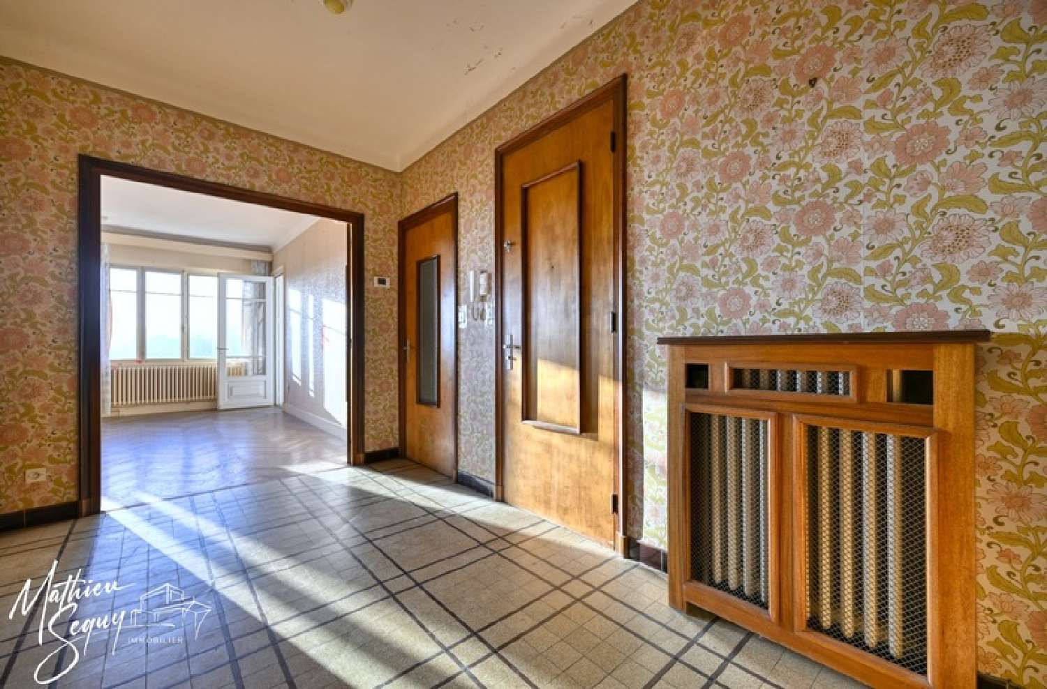  kaufen Wohnung/ Apartment Charbonnières-les-Bains Rhône 2