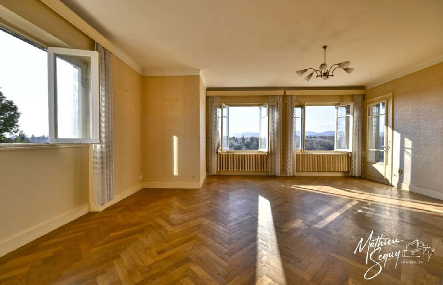  kaufen Wohnung/ Apartment Charbonnières-les-Bains Rhône 4