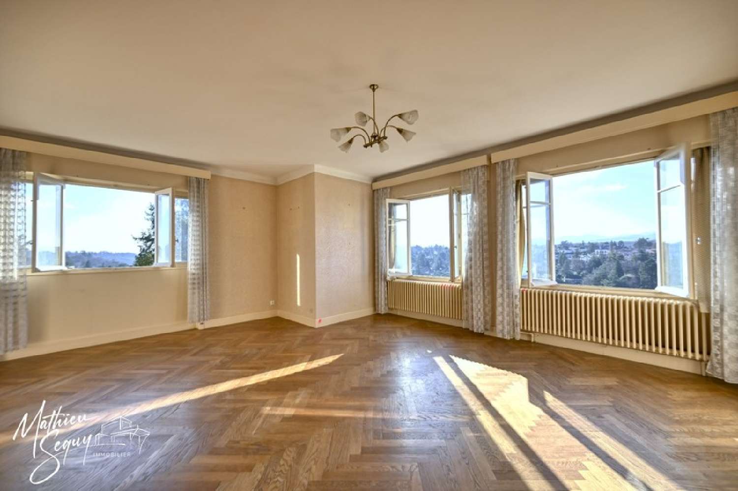  kaufen Wohnung/ Apartment Charbonnières-les-Bains Rhône 5