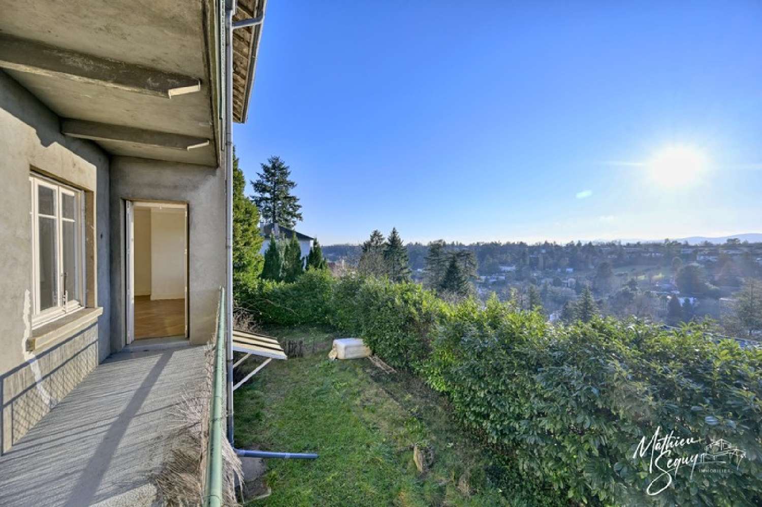  kaufen Wohnung/ Apartment Charbonnières-les-Bains Rhône 1