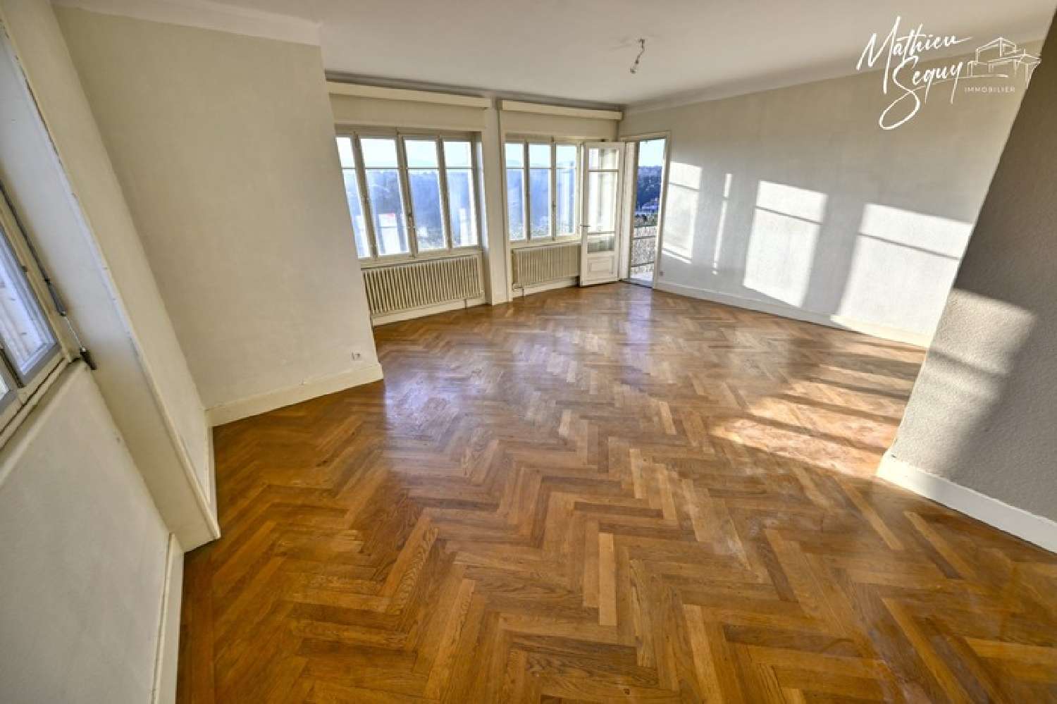  kaufen Wohnung/ Apartment Charbonnières-les-Bains Rhône 4