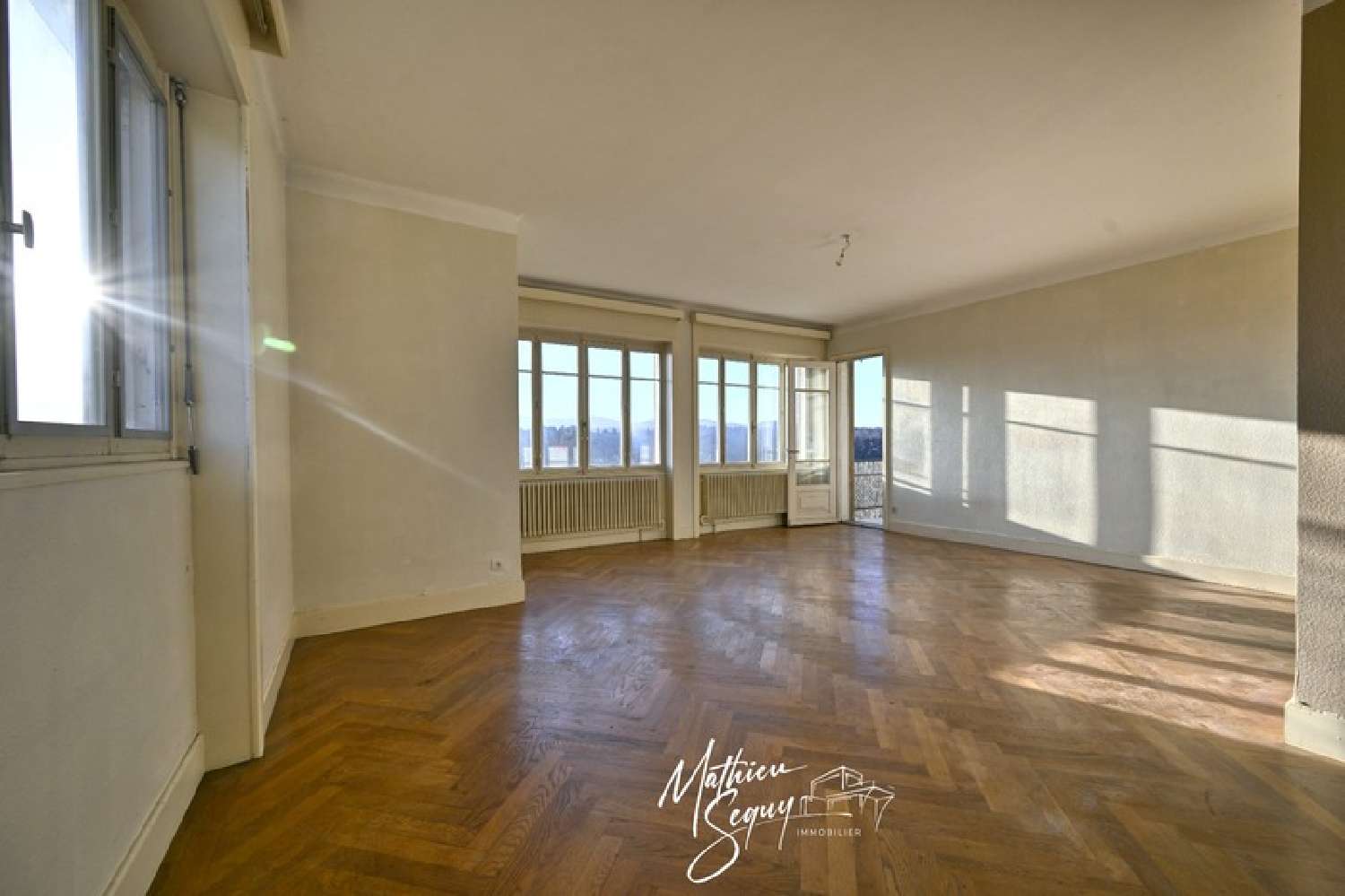  kaufen Wohnung/ Apartment Charbonnières-les-Bains Rhône 5