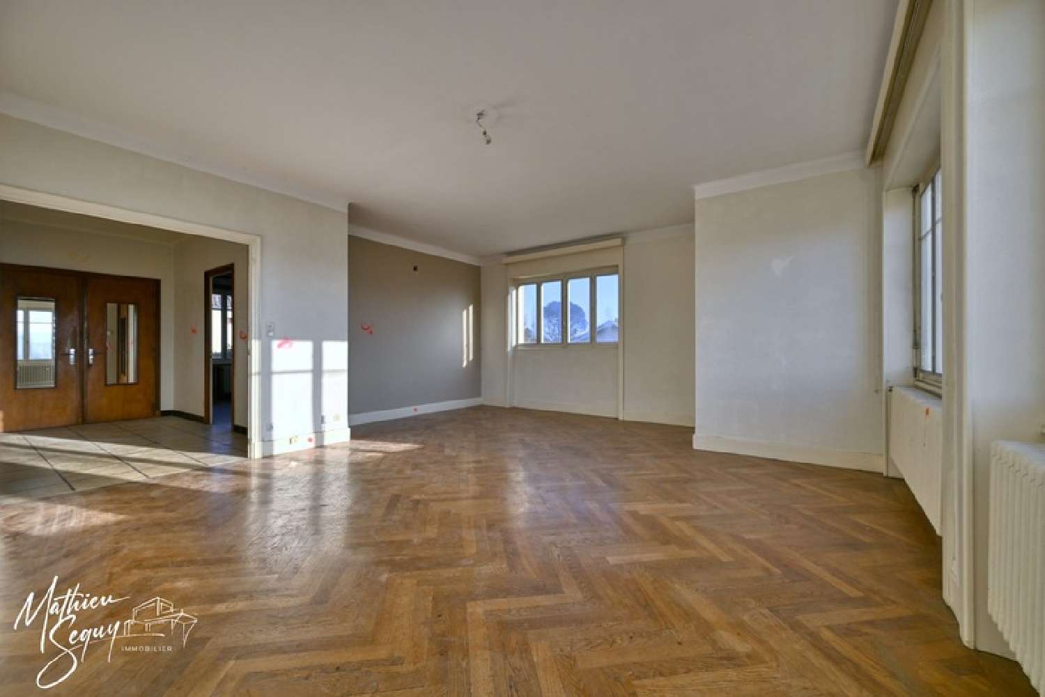 kaufen Wohnung/ Apartment Charbonnières-les-Bains Rhône 6