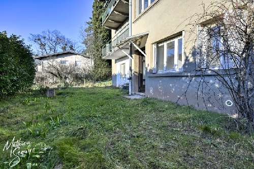 Charbonnières-les-Bains Rhône Wohnung/ Apartment Bild 7014653