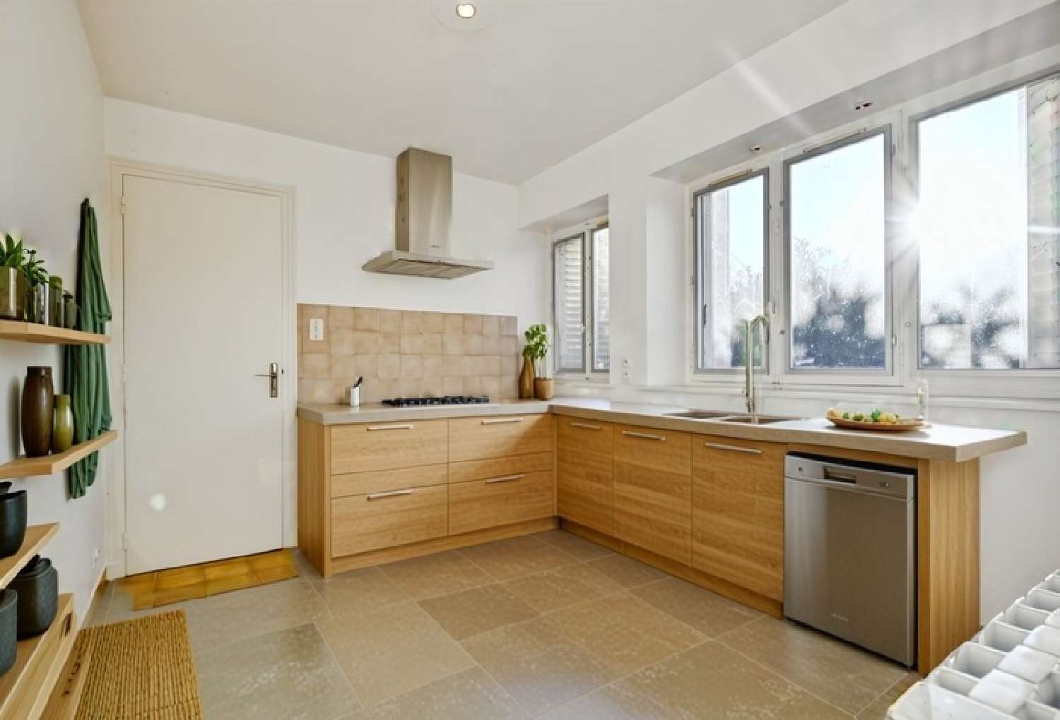  kaufen Wohnung/ Apartment Charbonnières-les-Bains Rhône 7