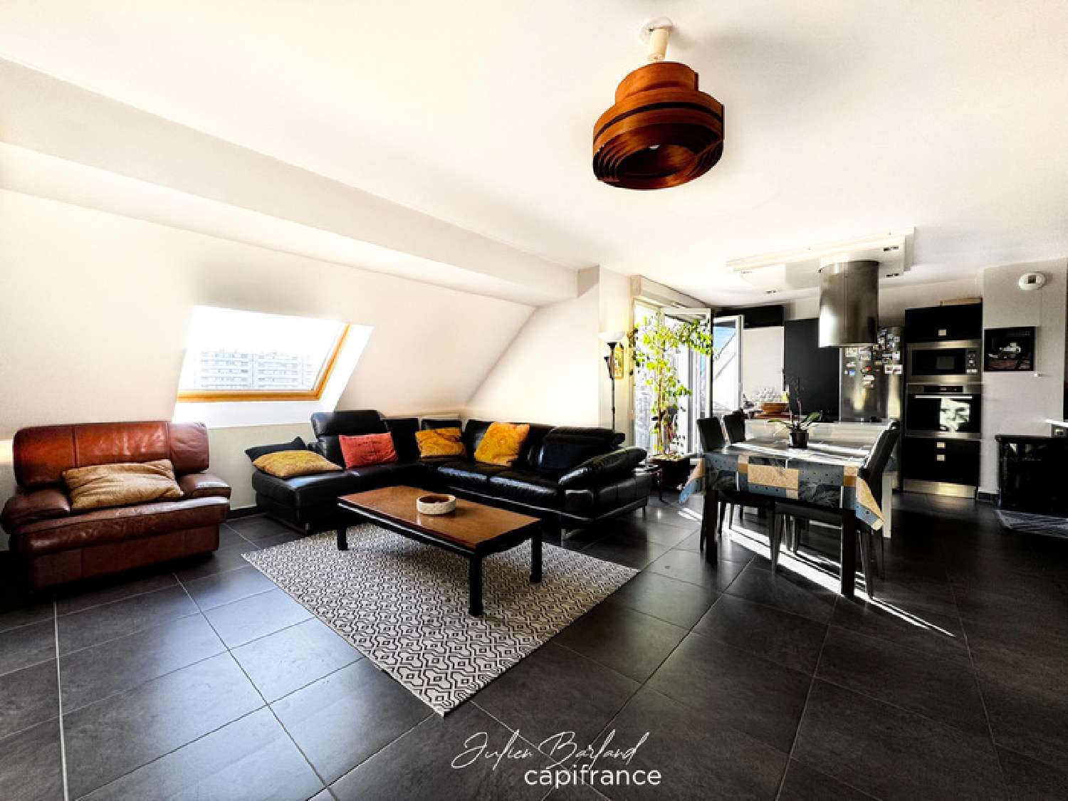  kaufen Wohnung/ Apartment Chelles Seine-et-Marne 1