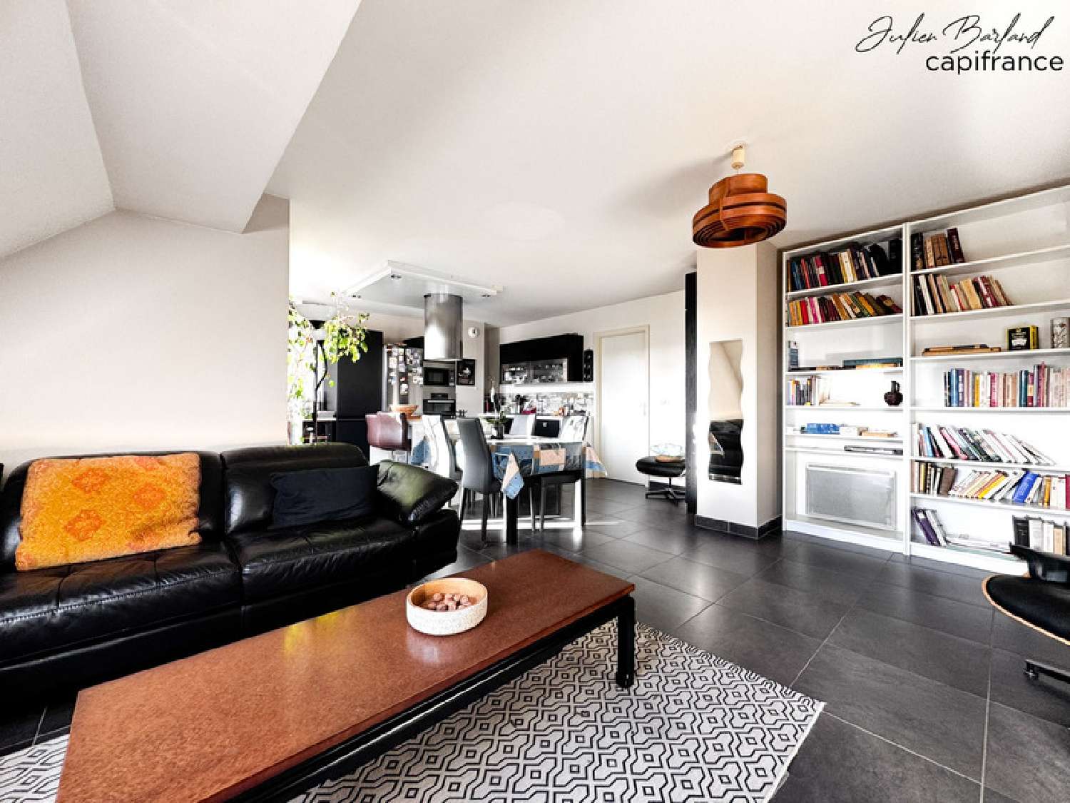  kaufen Wohnung/ Apartment Chelles Seine-et-Marne 2