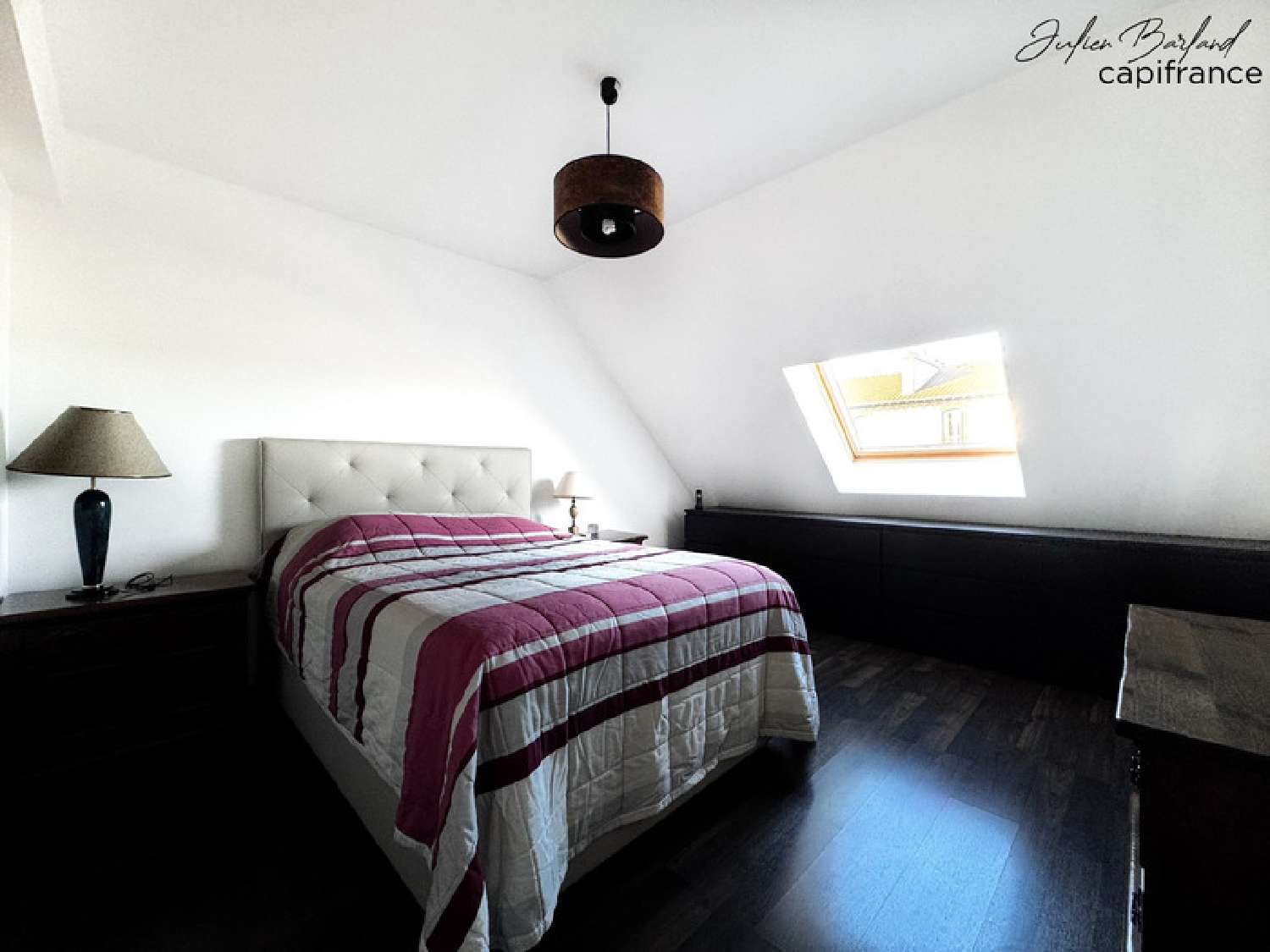  kaufen Wohnung/ Apartment Chelles Seine-et-Marne 7